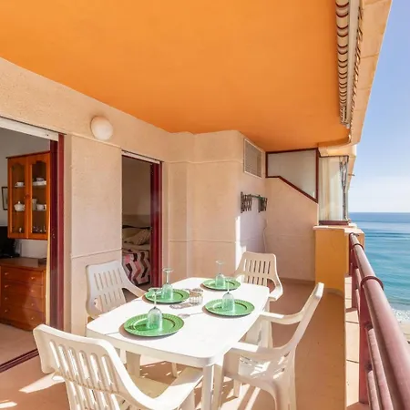 Zafiro 211b - Grupo Turis