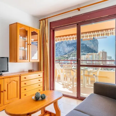 Zafiro 211b - Grupo Turis *