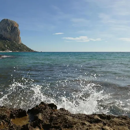 Zafiro 211b - Grupo Turis *