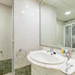 Zafiro 211b - Grupo Turis Apartment *