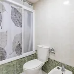 Zafiro 211b - Grupo Turis Apartment *