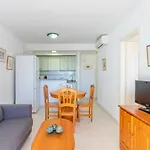 Zafiro 211b - Grupo Turis Calpe