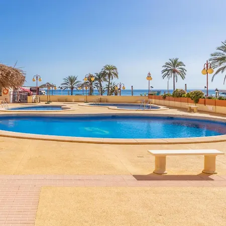 Zafiro 211b - Grupo Turis *