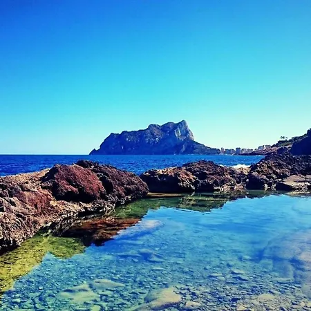 Zafiro 211b - Grupo Turis *