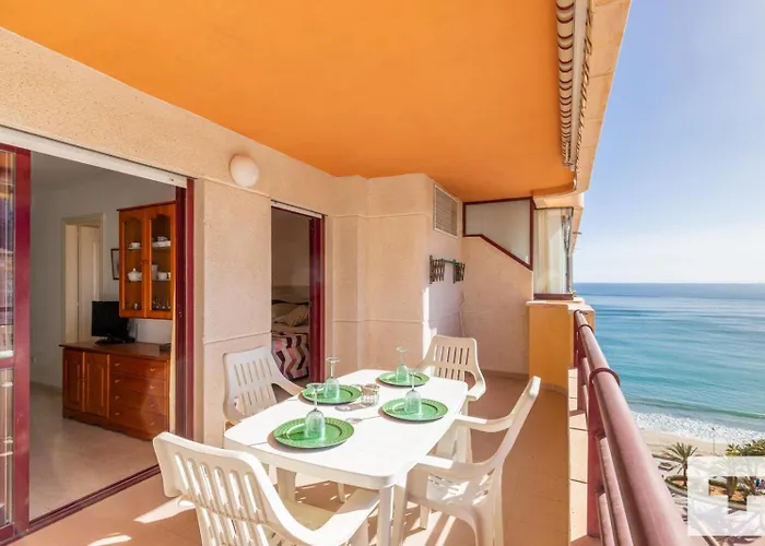 Zafiro 211b - Grupo Turis