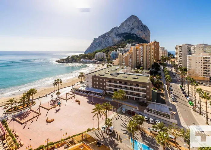 Zafiro 211b - Grupo Turis *