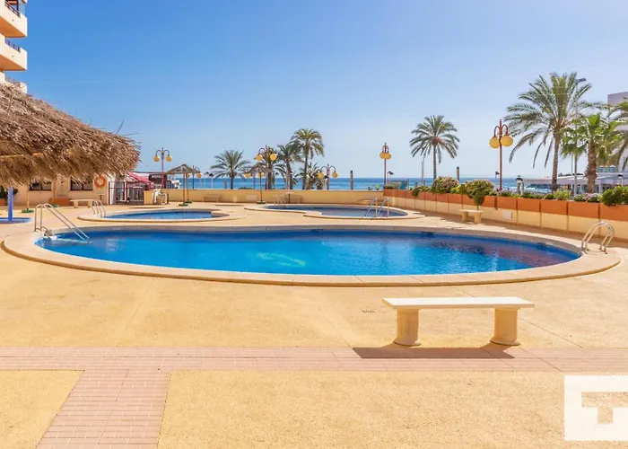 Zafiro 211b - Grupo Turis *